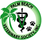 Palm Beach Veterinary Association